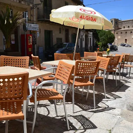 فندق Ristorante Pizzeria Del Viale *