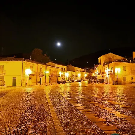 Ristorante Pizzeria Del Viale *