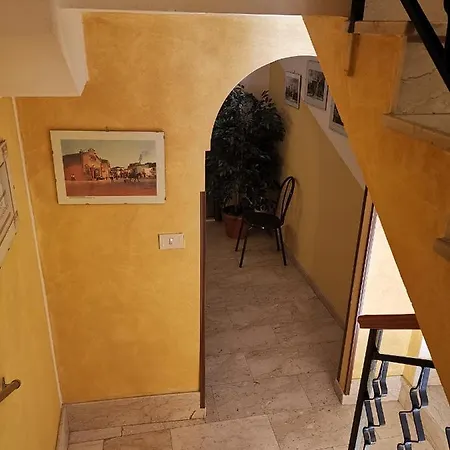 Ristorante Pizzeria Del Viale *