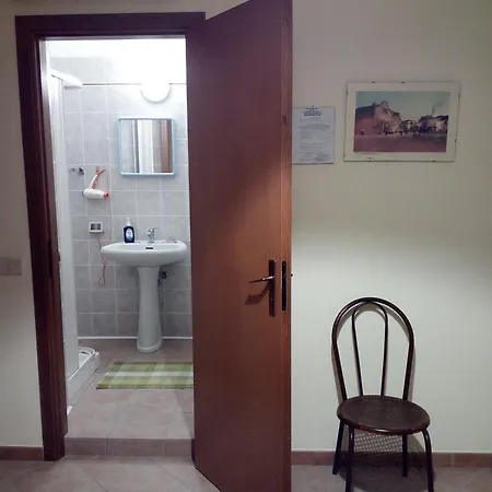 Ristorante Pizzeria Del Viale *
